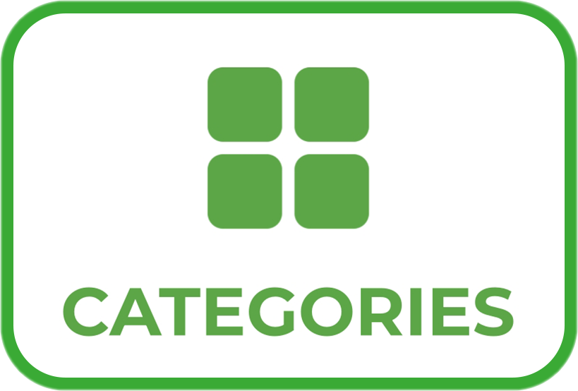 Categories