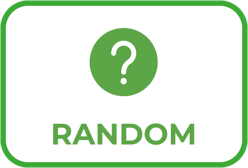 Random