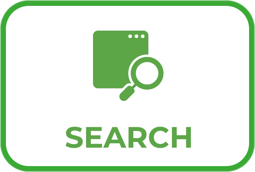 Search