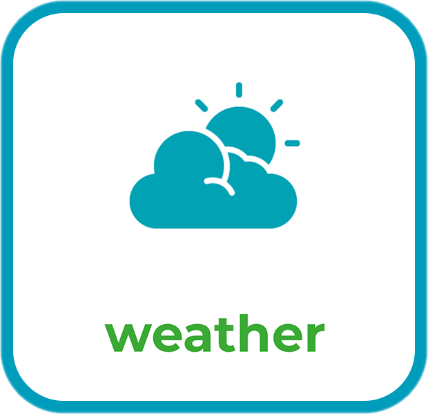 Weather