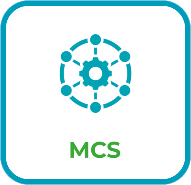 MCS