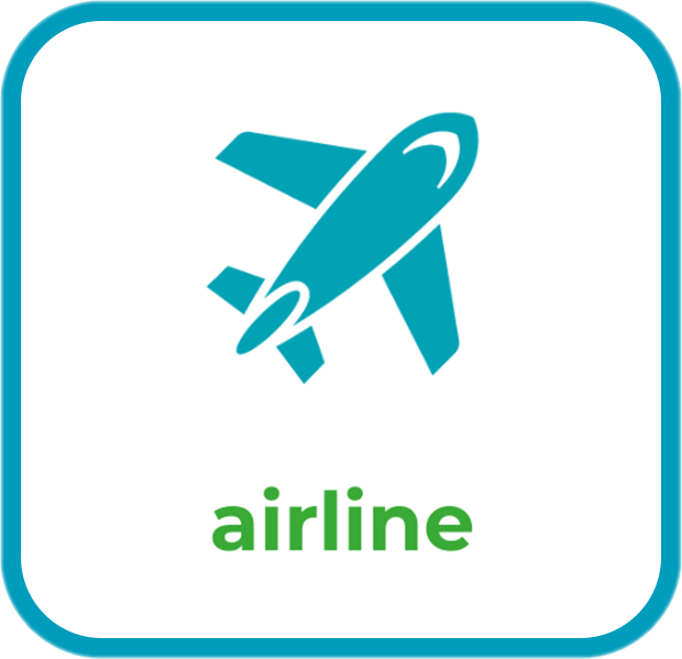 Airline