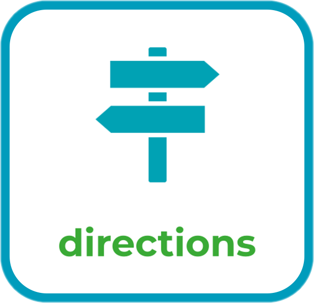 Directions