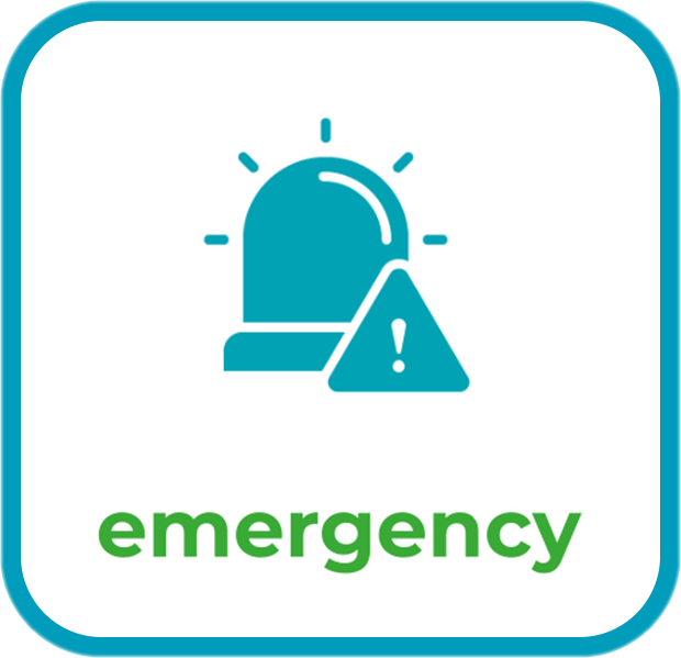 Emergency
