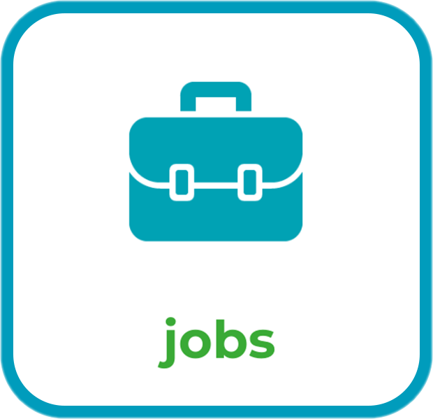Jobs