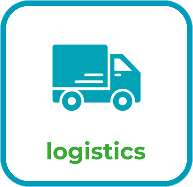 Logistics