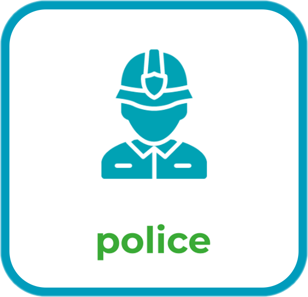 Police