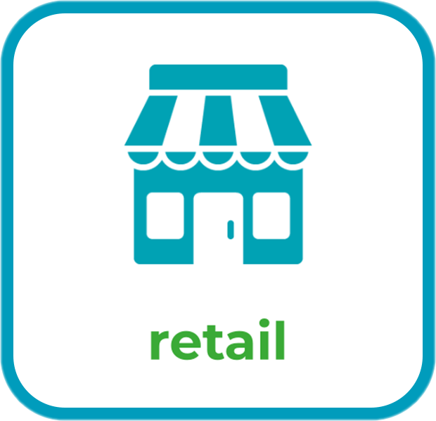 Retail