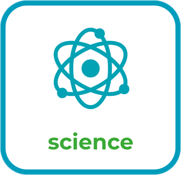 Science