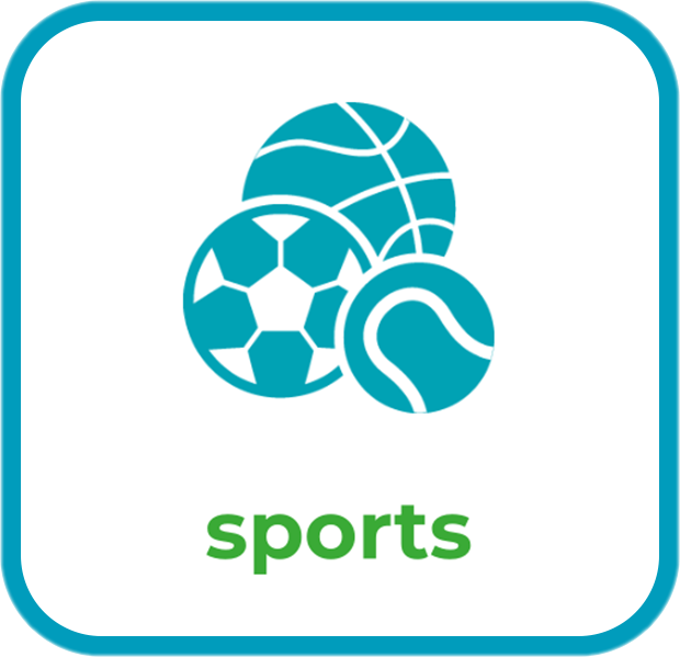 Sports