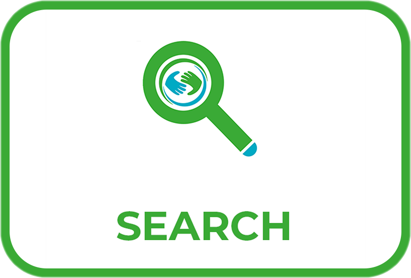 Search