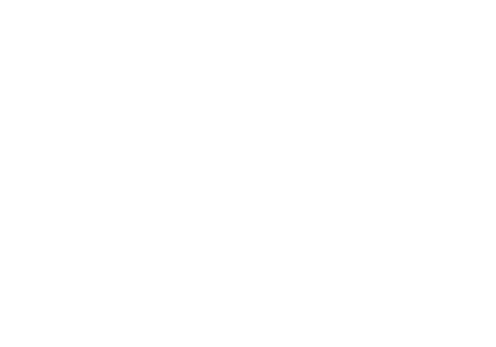 Arrow to free content